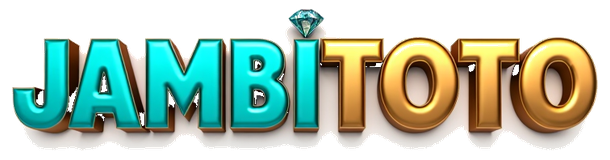 jambitoto login
