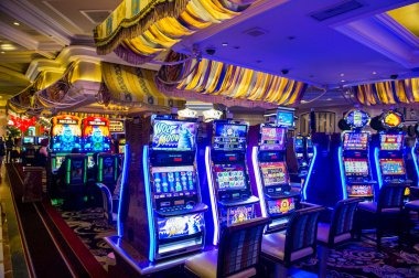 Angka Main draw schedule interface on jambitoto login showing multiple daily draw times