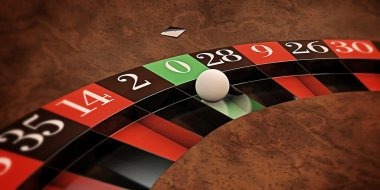 jambitoto login app interface showing football betting markets and live casino options