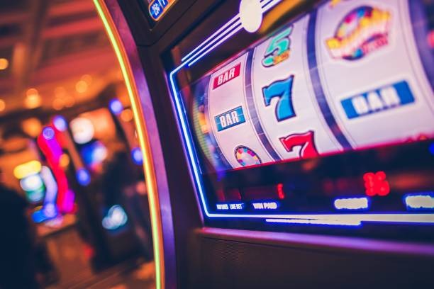 jambitoto login mobile interface showing live roulette betting and croupier view